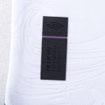 Shop Shop AAAA – Argentina National Team Jerseys & T-Shirts for True Fans – Argentina National Team Jerseys & T-Shirts for True Fans